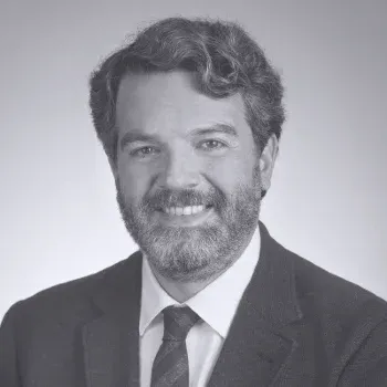 Pedro López-Belmonte