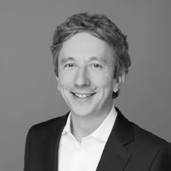 Frédéric Desmaison